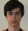 Daniel Atanasov