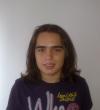 Adnan Brdjanin