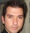 Christos Malliarakis