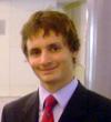 Igor Canadi