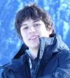 Kliment Serafimov