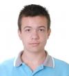 Nikola Polincev