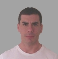 Petar Petrov