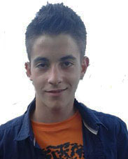 Marko Pezer