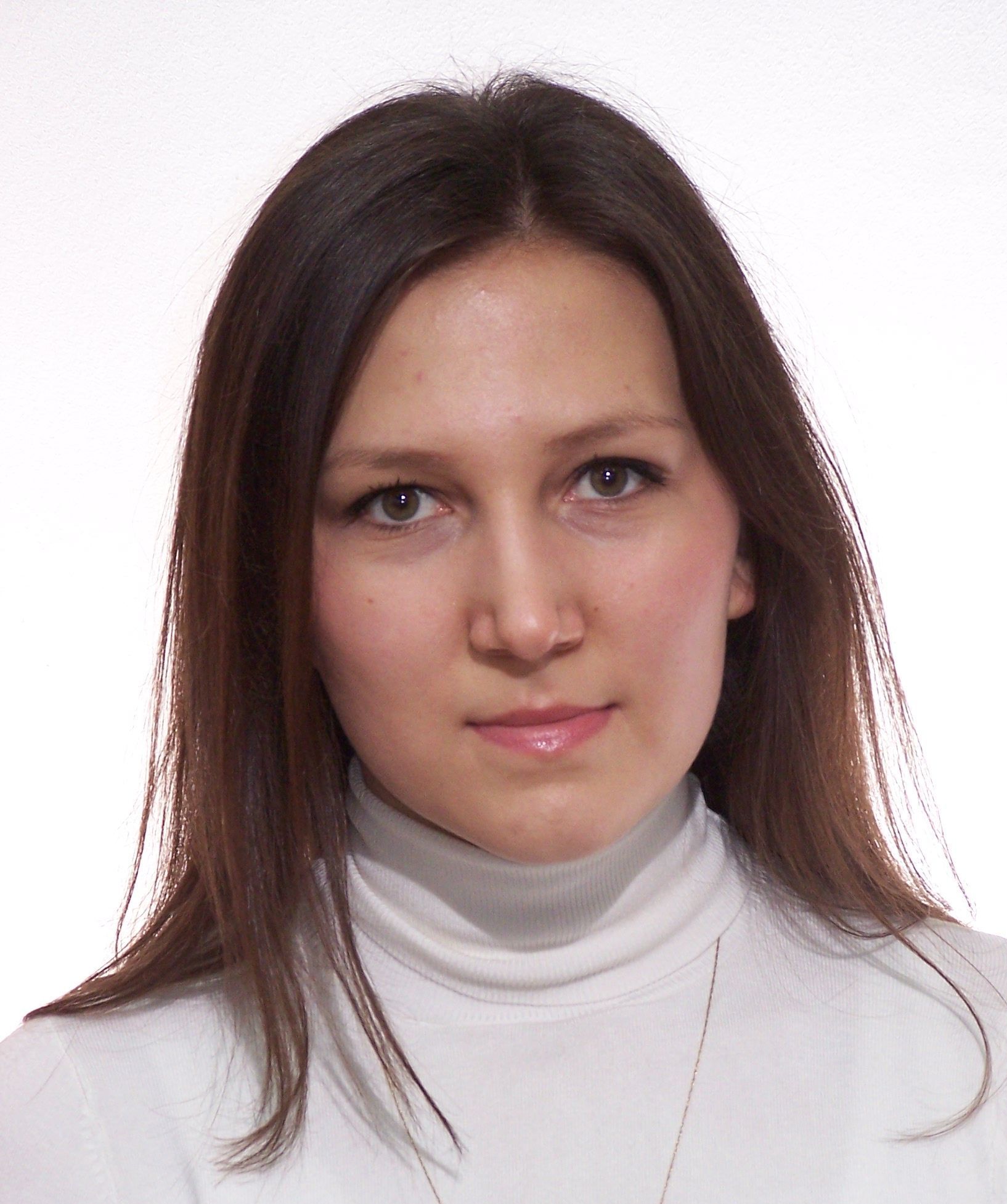 Azra Avdic