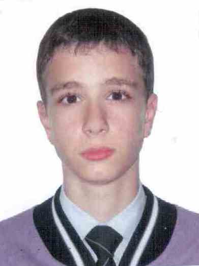 Mihai Moglan