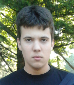 Vladimir Milenkovic