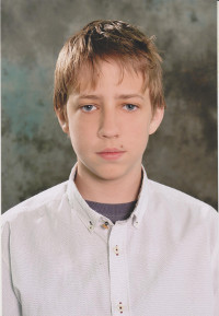 Aleksa Milisavljevic