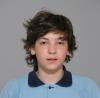 Petar Nyagolov