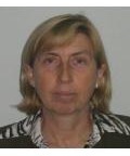 Plamenka Hristova
