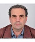 Emil Kelevedjiev