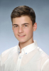Filip Dashtevski