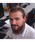 Bojan Ilijoski
