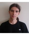 Tomasz Garbus