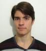 Alexandru Petrescu