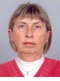 Plamenka Hristova