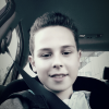 Admir Zatega