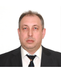 Sergiu Corlat