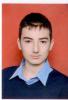 Josif Tepegjozov