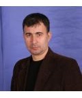 Eugen Nodea