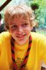 Jakob Schrader