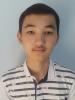 Ylyas Orayev