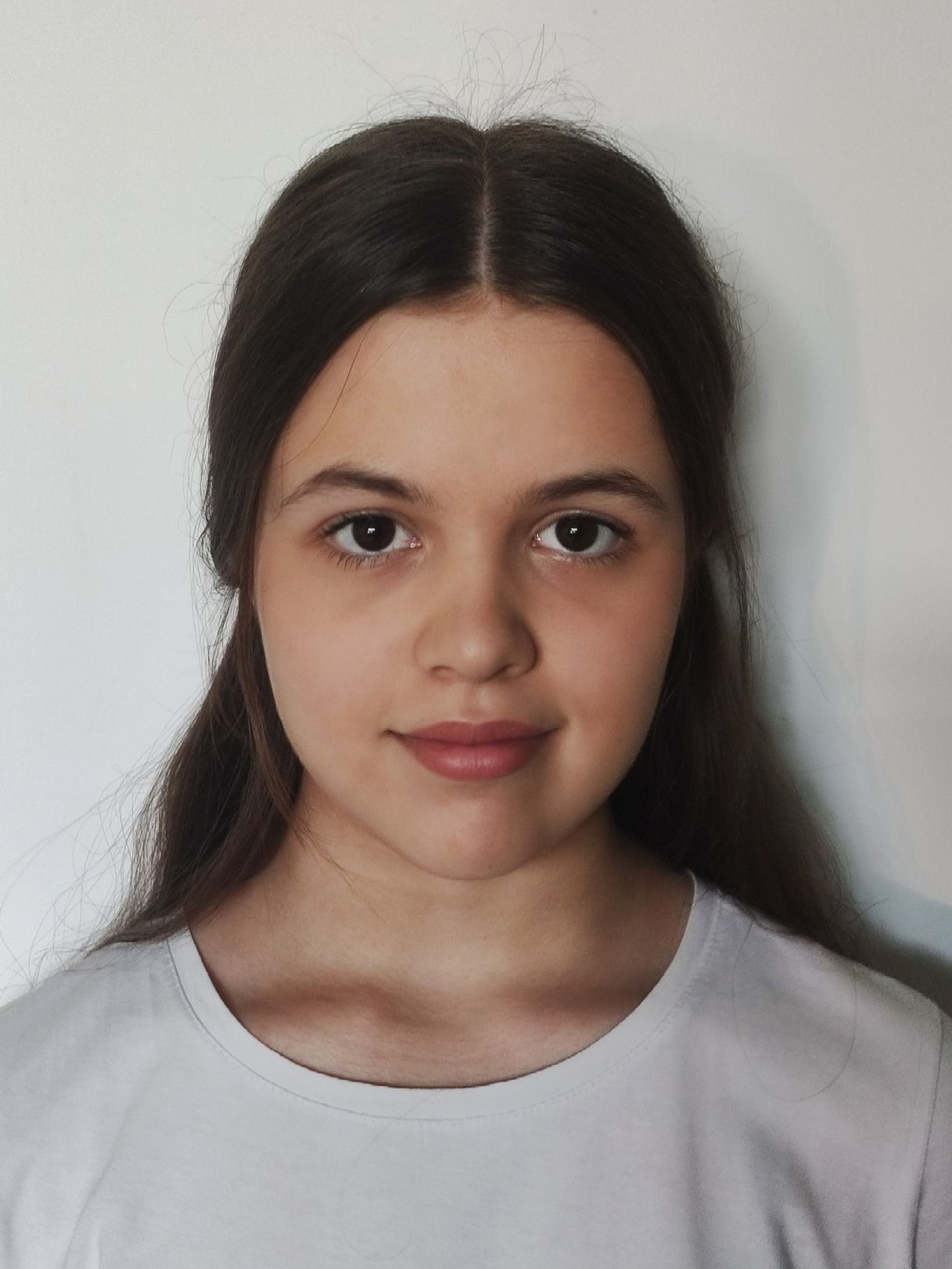 Simona Hristova