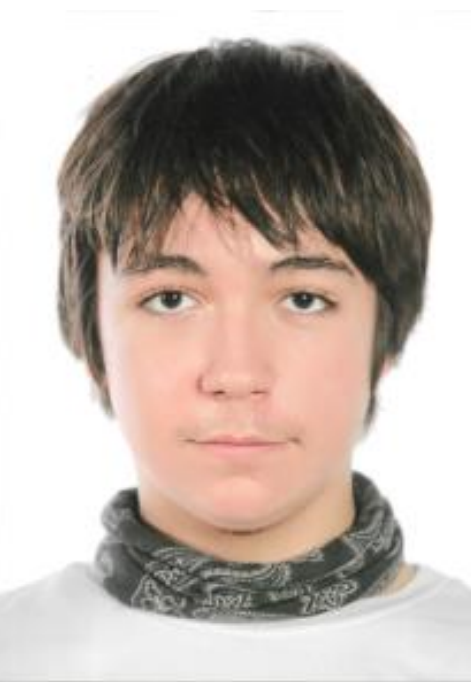 Promitheas - Panagiotis Nikou