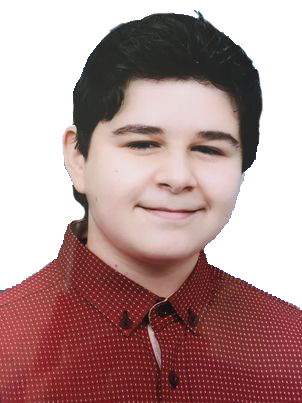 Blagoj Rujanoski Stojanovski