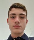 Andreas Konstantinou