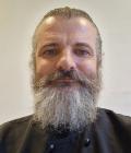 Antonis Georgiou