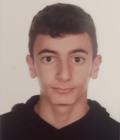 Christos Alexandrou