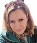 Eleni Tsiakkouri