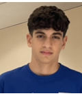 George Laouris