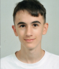 Yordan Tsokanov