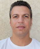 Akis Sykopetritis