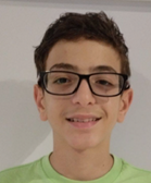 Andreas Charalambides
