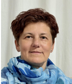 Azra Kreho