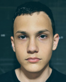 Boyan Boyadzhiev