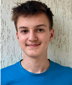 Daniel Todorov