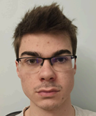Ivan Lupov