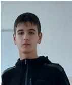 Marko Zarić