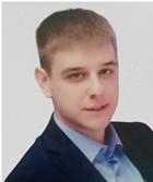 Mihajlo Marković