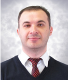 Mile Jovanov