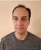 Petar Petrov