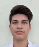 Petros Vourmas