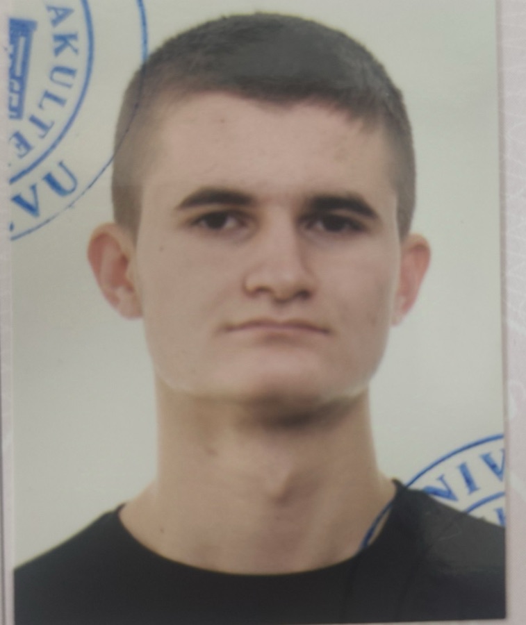 Imran Šeta