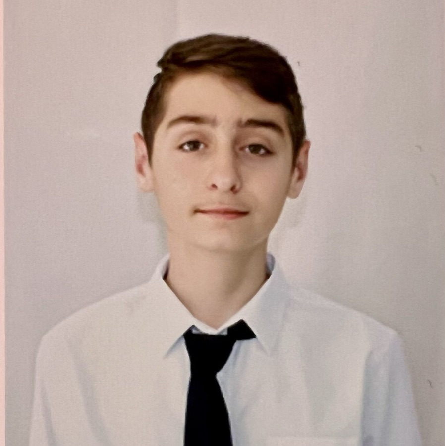 Christoforos Pittalis