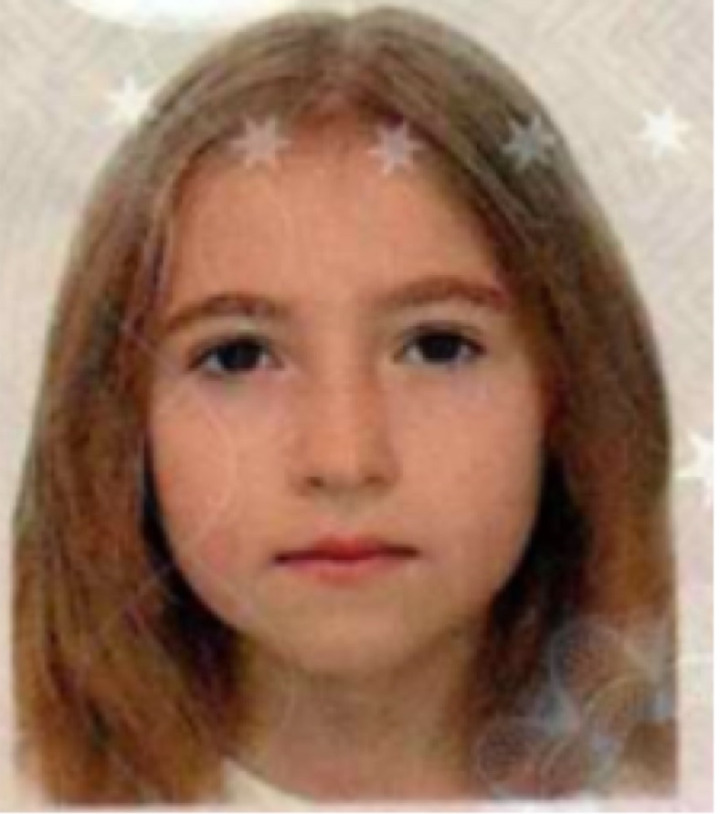 Agnesa Chirpicinic