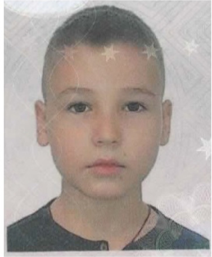 Cristian Pleșca
